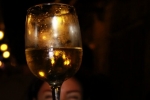 Saturday Night at Byblos Old Souk, Part 1 of 3